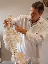 Adriano B. Polizelli